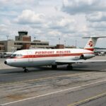 Piedmont Operated American Airlines PDT6070, an Embraer ERJ-145LR from New Bern to Charlotte Makes Flight Diversion at Piedmont Triad International Airport: What to Know About the Detour to an Alternate US Runway