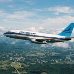 Piedmont Operated American Airlines PDT6078, an Embraer ERJ-145LR from Fort Wayne to Charlotte Makes Flight Diversion at Asheville Regional Airport: What to Know About the Sudden Change in Route