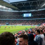 Gloucestershire Tops Rankings for World Cup Viewing in the UK