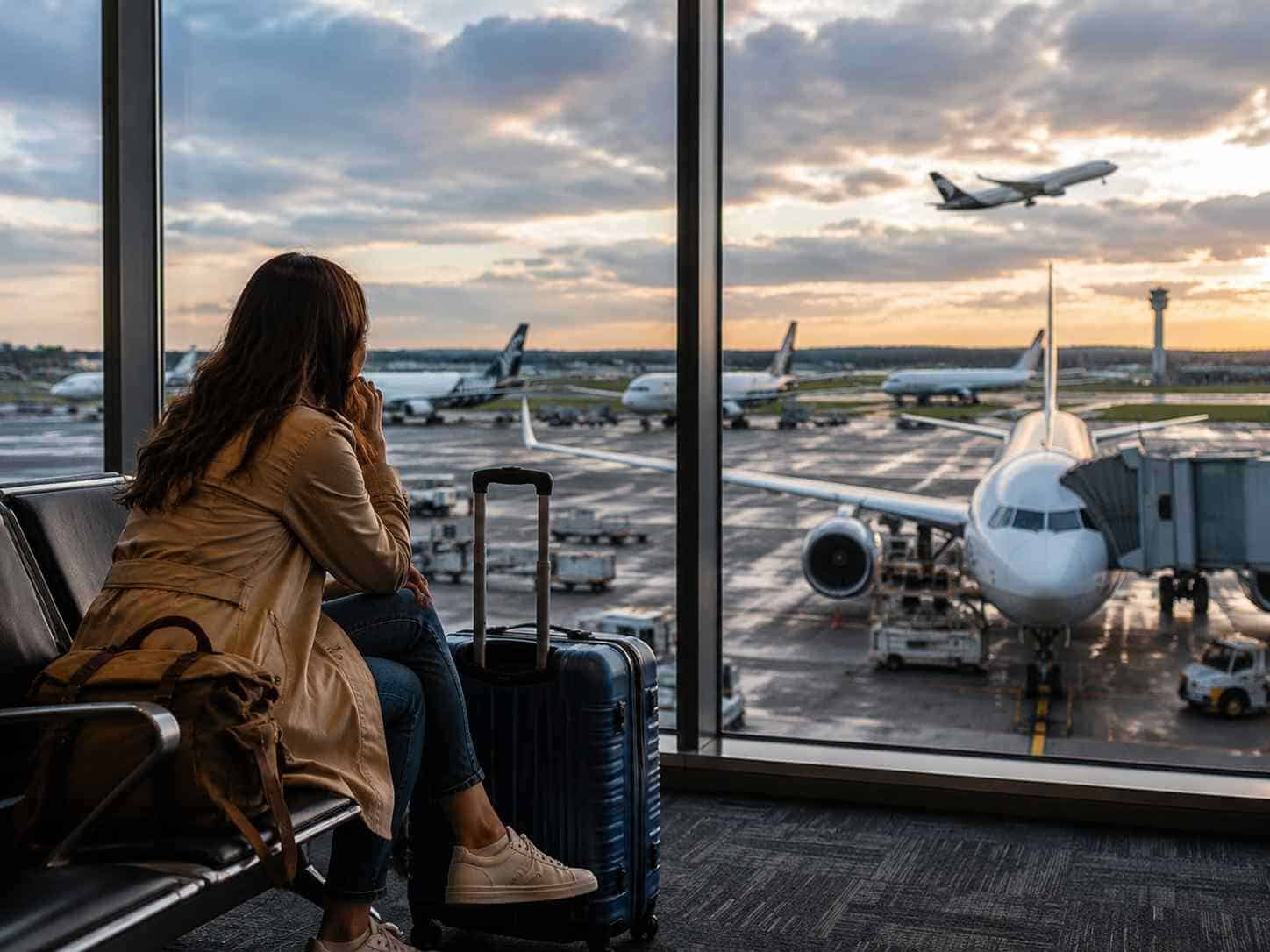 Air New Zealand Affects Global Travel as Regional Discounts Fade