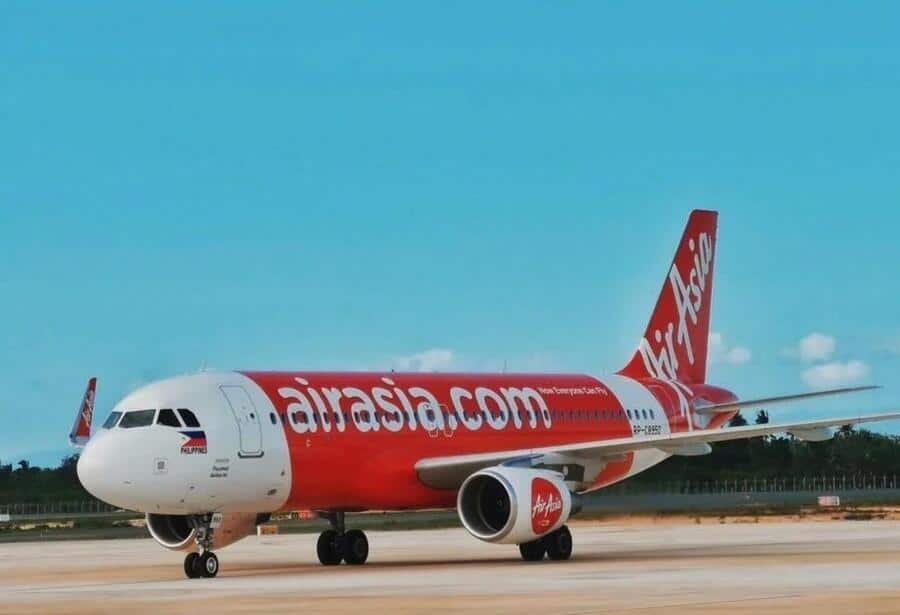 AirAsia X Postpones Launch of London to Bahrain to Kuala Lumpur Flights Amid Rising Middle East Tensions