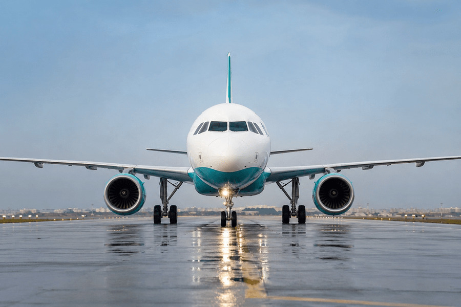 Saudi Arabia and Morocco Gain New Travel Link as flynas Launches First Nonstop Weekly Flights Between Jeddah and Rabat