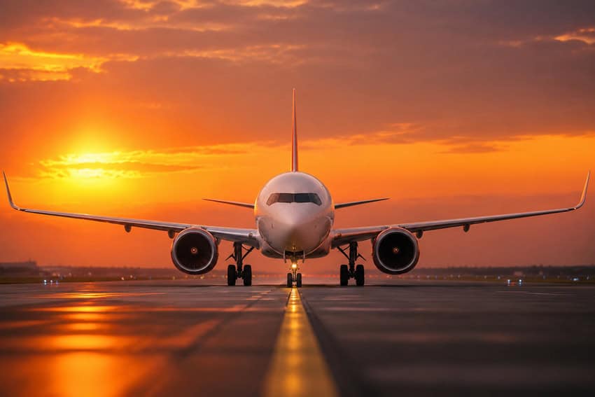 Akasa Air Launches Strong Network Expansion With Daily Operations Between Navi Mumbai International Airport and Noida International Airport, Accelerating India’s Multi-Airport Aviation Ecosystem