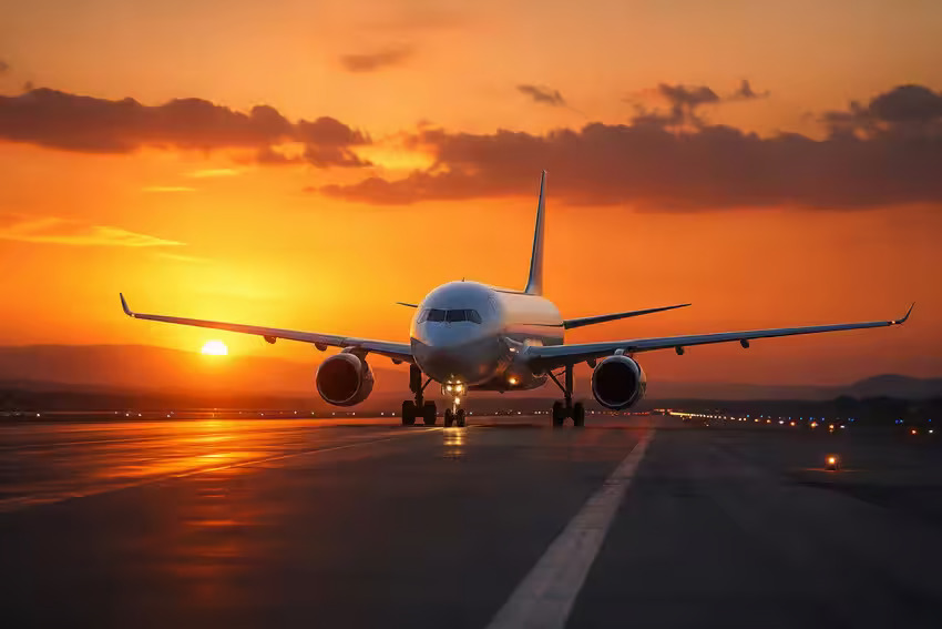 Singapore Launches Daily Flights to Shanghai and Hangzhou as Visa-Free Travel Drives Strong Surge in China Passenger Demand and Regional Connectivity Growth