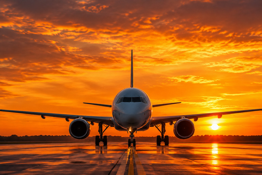 Caribbean Airlines Responds to Rising Passenger Demand with Daily Nonstop Flights Connecting Toronto Pearson and Georgetown from July 1