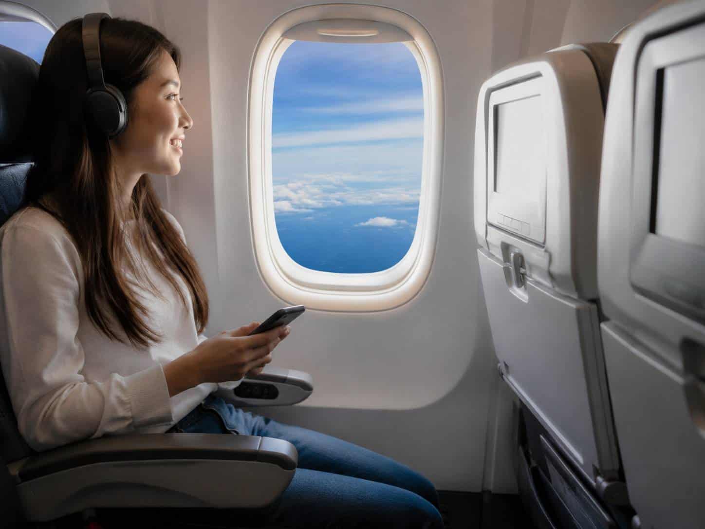 Philippine Airlines Joins oneworld Alliance: Unlocking Global Destinations for Travelers