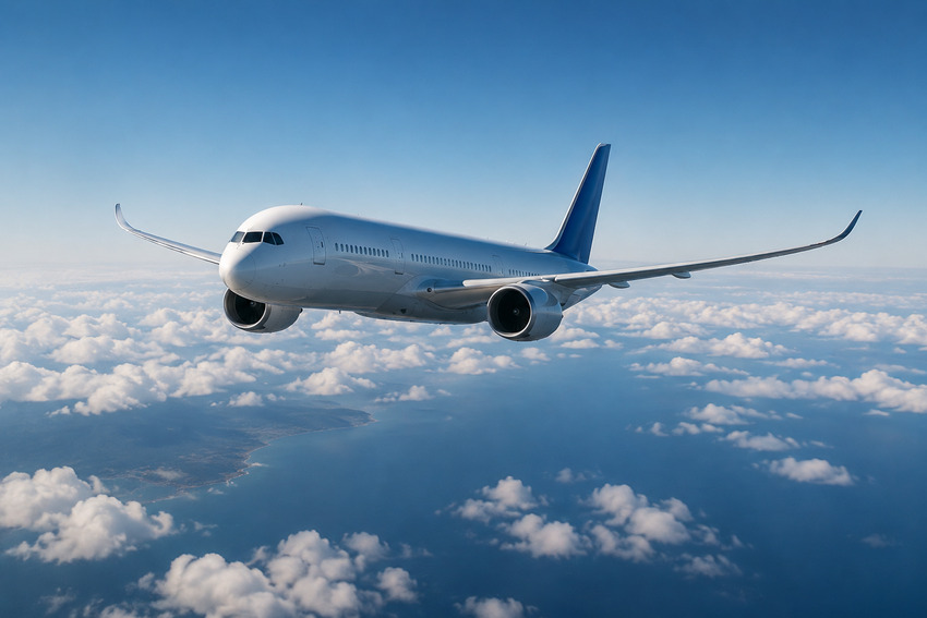Travel2Globe: Daily Flights from San Diego to Tokyo Signal Surge in Japan Travel