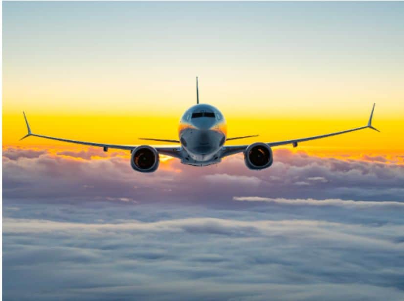 Seattle Joins New York, Boston, Washington DC, Chicago and More US Cities in Explosive Reykjavik Flight Expansion as Icelandair, Delta and United Dominate While Alaska Airlines Sparks New Nonstop Route Revolution