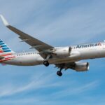 American Airlines Flight AAL1200: A Safe Diversion from Washington to Chicago via Indianapolis