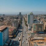 Ethiopia Joins Morocco, Egypt, Kenya, South Africa, Tanzania, Nigeria, And More Countries In Boosting Africa Tourism As Digital Transformations, Protection And Promotion Of Heritage Sites, And Massive Infrastructure Expansion Attract Record Travellers In 2026