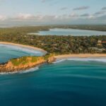 Sri Lanka: Your Must-Visit Travel Destination in 2026