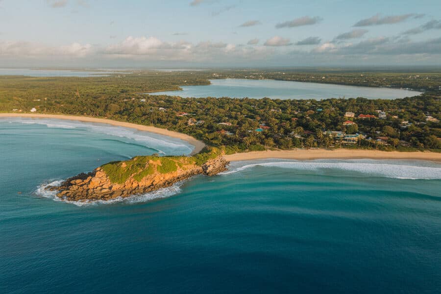 Sri Lanka: Your Must-Visit Travel Destination in 2026
