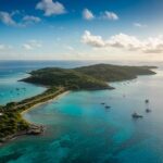 Vietnam’s Phú Quốc Overtakes Bali In A Stunning Tourism Shake-Up To Become Asia’s Most Beautiful Island And Rise Among The World’s Top Travel Destinations, Marking A Major Shift In Travel Rankings And Tourist Preferences