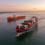 Iran Joins Israel, UAE, US, Qatar, Saudi Arabia, Oman, Kuwait, Bahrain And Jordan In Geopolitical Spotlight As Strait Of Hormuz Roars Back Open, But Fresh Clampdowns Spark Turbulence Across Cruises, Aviation And Tourism Flows In Dubai, Doha, Muscat, Riyadh, Manama And Amman