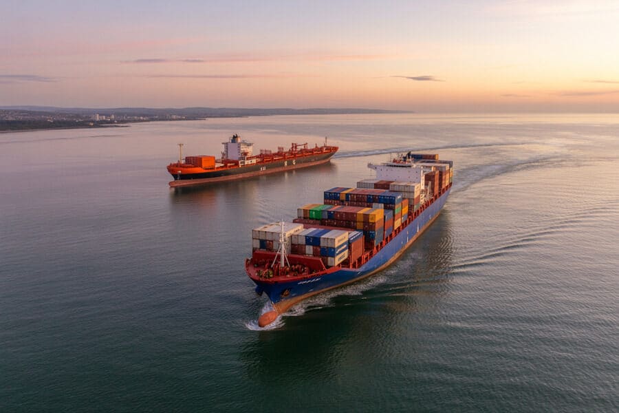 Iran Joins Israel, UAE, US, Qatar, Saudi Arabia, Oman, Kuwait, Bahrain And Jordan In Geopolitical Spotlight As Strait Of Hormuz Roars Back Open, But Fresh Clampdowns Spark Turbulence Across Cruises, Aviation And Tourism Flows In Dubai, Doha, Muscat, Riyadh, Manama And Amman