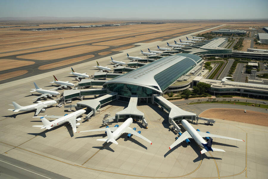 Germany Overtakes Portugal, Denmark, Netherlands, France, Spain, UK, And All Other European Countries In Triggering Turkish Airlines Travel Demand Shockwave, Driving A Near-Eight-Million Passenger Expansion Across Istanbul’s Intercontinental Network In May 2026