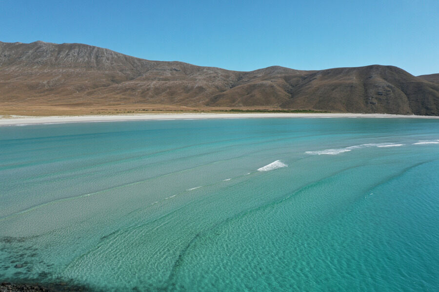 Mexico Joins Costa Rica, Brazil, Colombia, US, Canada, Chile And More Countries In Deriving Tourism Growth Through Sustainable Blue Economy, Eco Coastal Corridors, Marine Conservation, Regenerative Tourism Models, Island Experience Boom NowRise