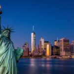 Mexico Overtakes Canada, UK, Brazil, Japan, China, South Korea, Germany, France, Colombia, and Other Countries to Become the Largest Source Market for US Tourism in the First Quarter of 2026 Amid an Ongoing Travel Freeze: Everything You Need to Know