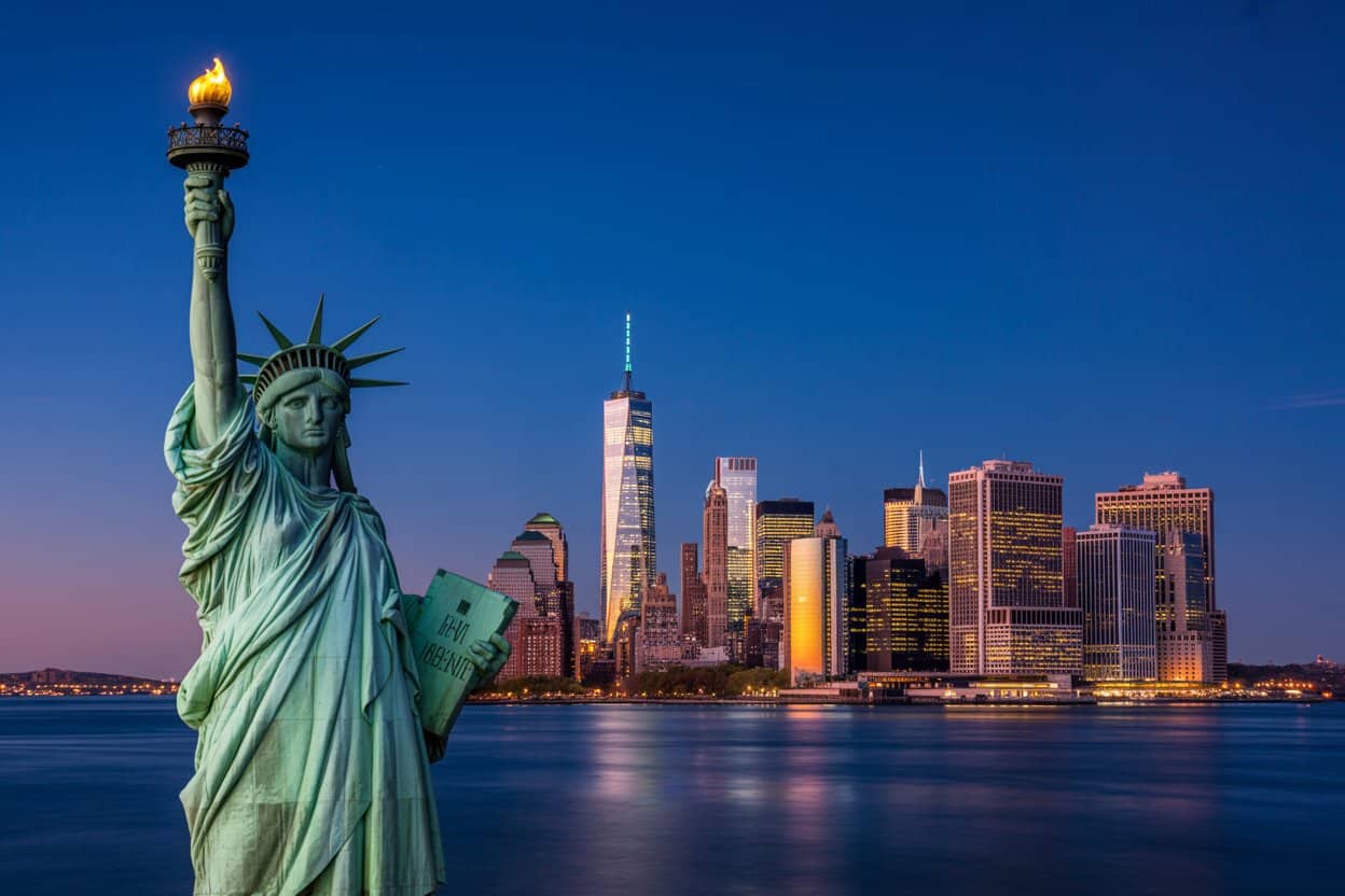 Mexico Overtakes Canada, UK, Brazil, Japan, China, South Korea, Germany, France, Colombia, and Other Countries to Become the Largest Source Market for US Tourism in the First Quarter of 2026 Amid an Ongoing Travel Freeze: Everything You Need to Know