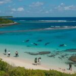 Thailand Revises Visa Policies: Shorter Stays and New Long-Term Options for Travelers