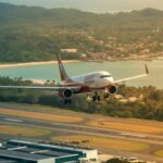 Thai Airways Introduces Direct Flights to Untapped Provinces, Igniting Tourism and Economic Growth