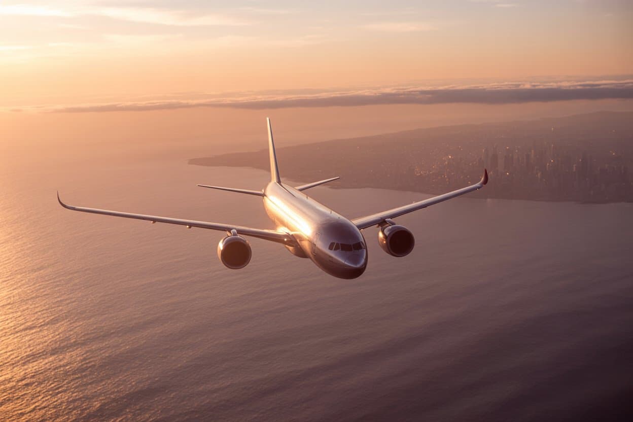 MyFlyYatra Expands Routes to Key Japanese Cities, Boosting USA-Japan Travel