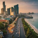 Vietnam’s Tourism Surge: A New Era for Southeast Asia’s Travel Landscape