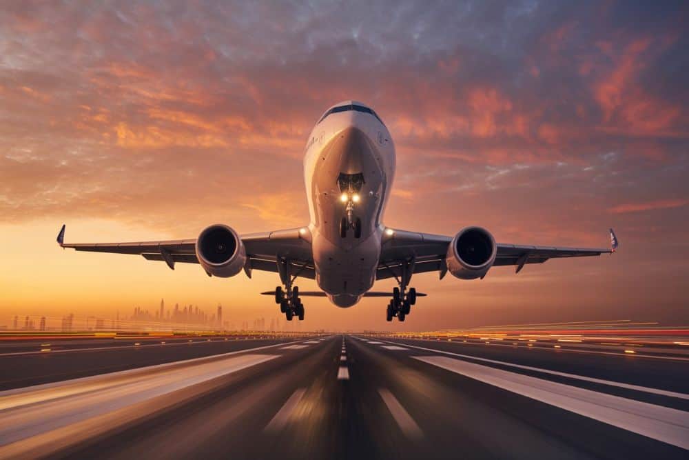 World’s Largest Passenger Jet Goes Global Emirates Unleashes Huge A380 Network Across Key International Destinations