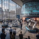 Canada is Set to Unite with United States, United Kingdom, Germany, France and More Countries Around the World to Participate at Toronto Machine Learning Summit (TMLS) 2026 from 16-19 June in CIBC Square, Toronto, Ontario