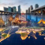 Japan Expands Global Travel Network with EXO Travel Acquisition
