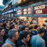 United States Joins Argentina, Mexico, New Zealand, Japan, France and More Countries Representing at Food and Wine Classic in Colorado, Aspen 2026 from June 19 to 21, Attracting More than 4000 Participants Shaping the Future of Culinary Tourism