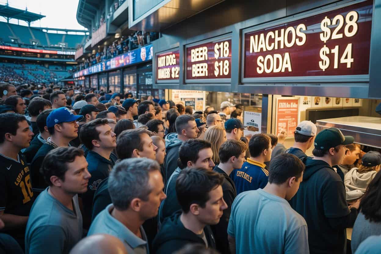 United States Joins Argentina, Mexico, New Zealand, Japan, France and More Countries Representing at Food and Wine Classic in Colorado, Aspen 2026 from June 19 to 21, Attracting More than 4000 Participants Shaping the Future of Culinary Tourism