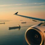 Singapore Joins South Korea, Japan, Taiwan, India, Vietnam and Philippines in a Desperate Scramble for Reopened Strait of Hormuz Oil, Preventing a Catastrophic Aviation Fuel Crisis and Saving the Asia-Pacific Summer Travel Season