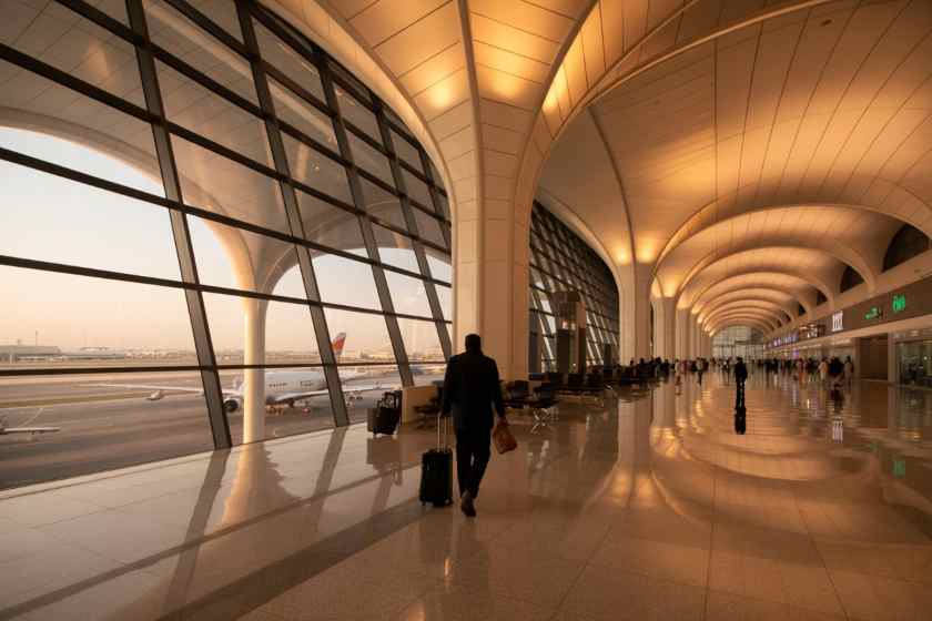 Philippine Airlines Restarts Doha Flights but Keeps Dubai Plans on Hold as Middle East Airspace Turbulence Reshapes Travel Demand—Can Gulf Connectivity Now Fully Recover Amid Ongoing Aviation Disruptions?