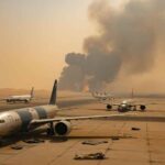 UAE Enhances Regional Tourism Connectivity Amid Adjustments in Flight Operations