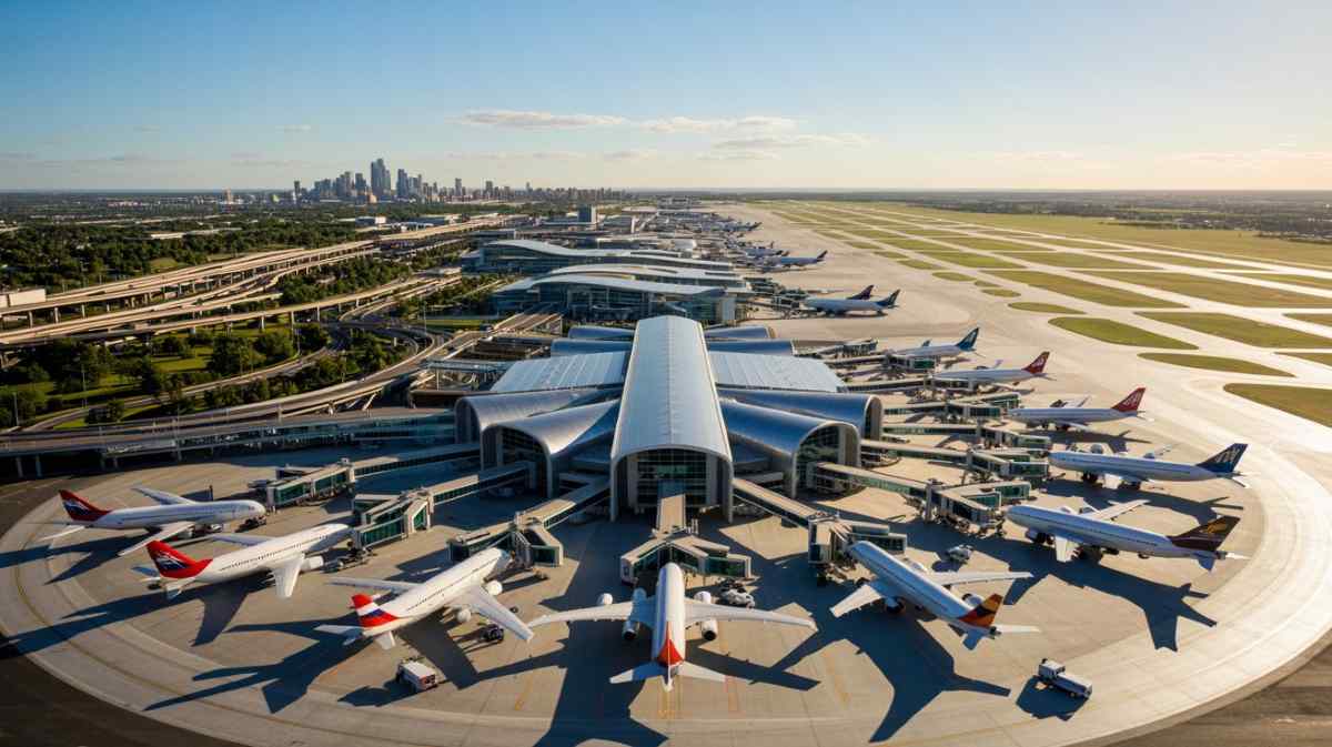 American Airlines Redefines Domestic Travel with Enhanced A319 and A320 Cabins