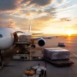 Ascent Aviation’s Rapid Expansion: New Hangars and Aircraft Conversions Boost Travel Connectivity