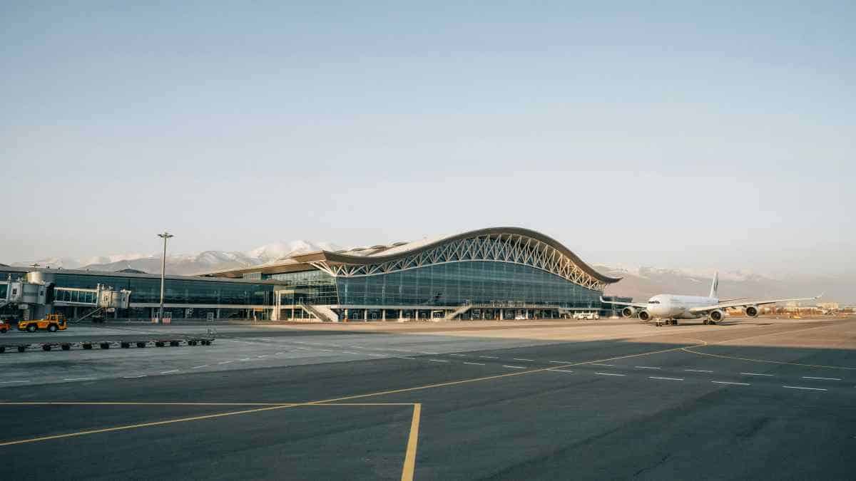 Kazakhstan’s Air Astana to Boost Aviation with 50 New Airbus A320neo Jets: A Game Changer for Central Asian Travel by 2031