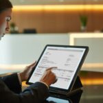 Travel Advisors Recover Thousands Through ASTA Commission Reporting Tool: All You Need To Know