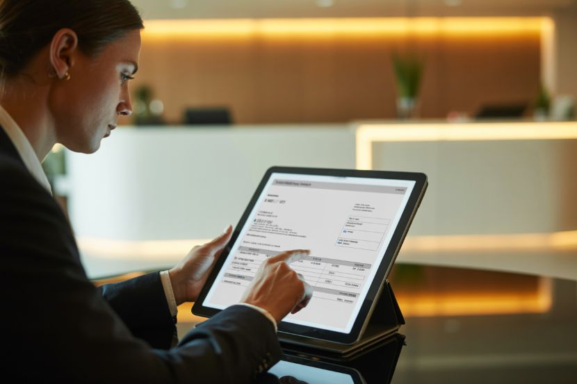 Travel Advisors Recover Thousands Through ASTA Commission Reporting Tool: All You Need To Know