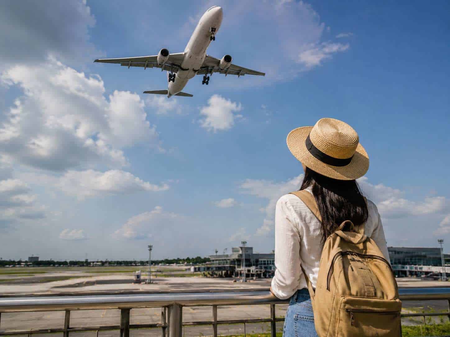Starlux Airlines Launches Sydney-Taipei Route, Elevating Premium Travel Options