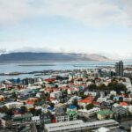 New Zealand Joins Switzerland, Finland, Japan, Singapore, Austria and Other Nations in Global Peace Dominance as This European Island Nation Retains World’s Most Peaceful Country Crown for 19th Straight Year Shocking Travel Safety Ranking Revealed for 2026
