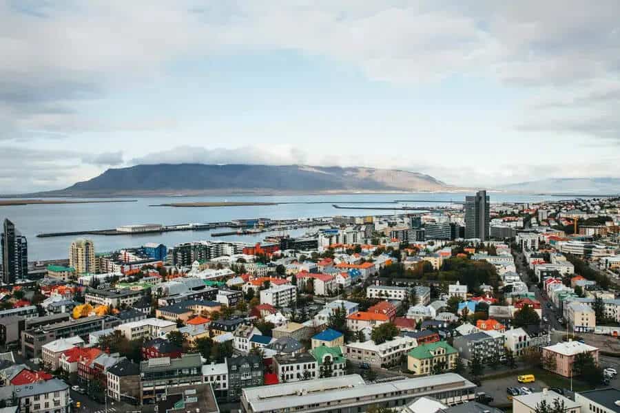 New Zealand Joins Switzerland, Finland, Japan, Singapore, Austria and Other Nations in Global Peace Dominance as This European Island Nation Retains World’s Most Peaceful Country Crown for 19th Straight Year Shocking Travel Safety Ranking Revealed for 2026
