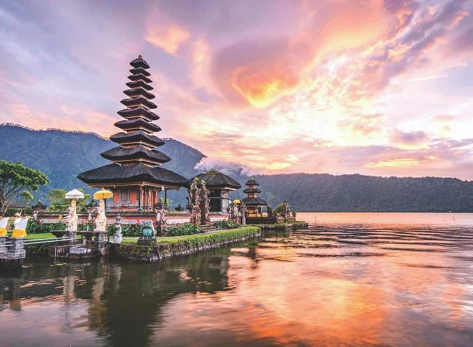 Bali Joins Boracay and Phuket in Passing Aggressive Foreign Behavior Crackdowns and Tourist Levies, Diverting Value-Conscious Global Backpackers Toward Emerging, Uncapped Destinations in Eastern Europe
