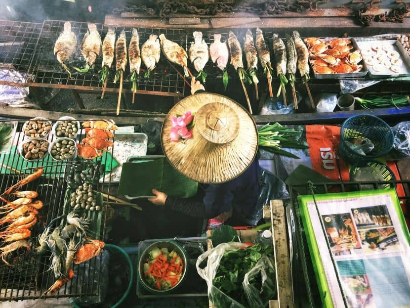 Norse Atlantic Boosts Manchester to Bangkok Flights for Winter Getaways