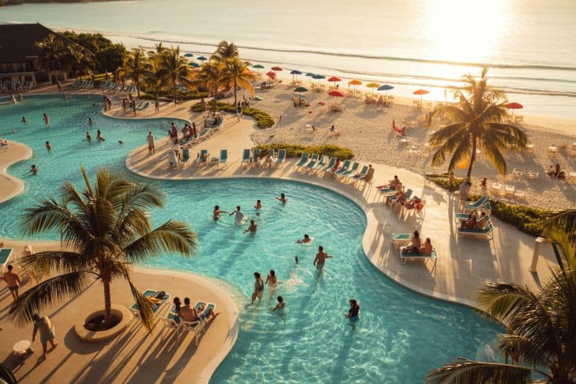 Exploring the All-Inclusive Experience: Why Modern Travelers Are Embracing This Vacation Trend
