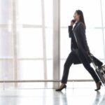 India’s Corporate Travel Sector Embarks on a New Growth Journey Emphasizing Technology and Efficiency