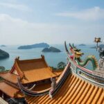 Taiwan Accelerates Global Travel Recovery Strategy with Strong Eight Thousand New Taiwan Dollars Incentive Program for Repeat International Visitors Aimed at Expanding Tourism Growth and Strengthening International Arrival Numbers