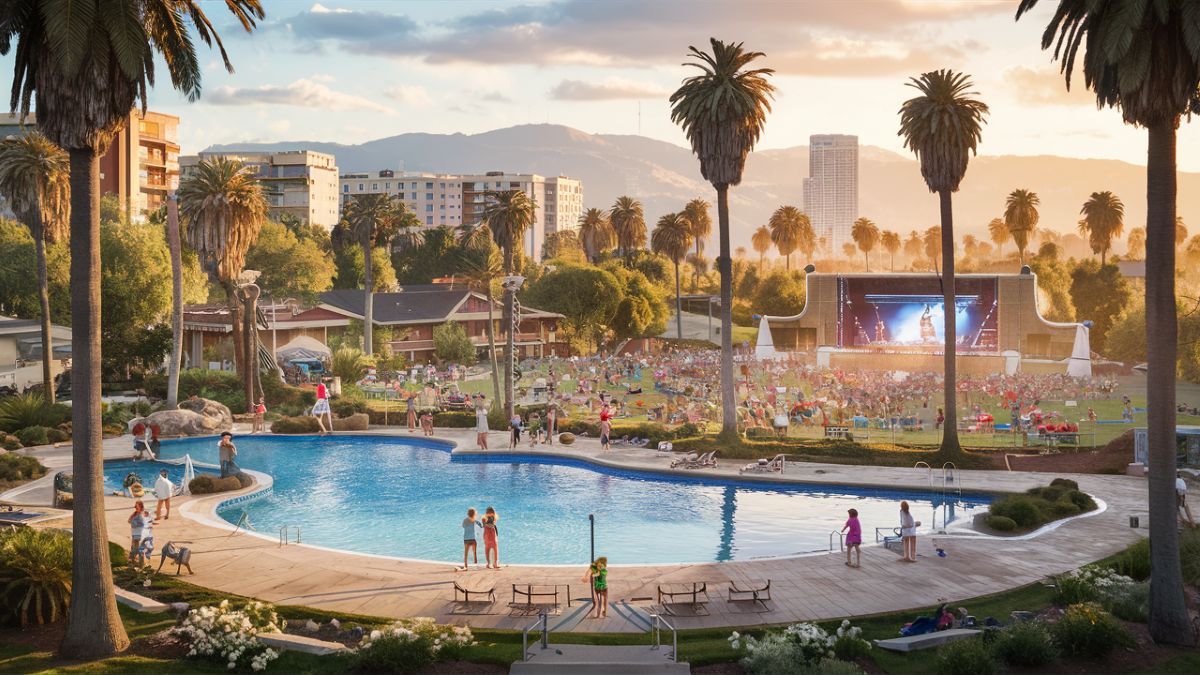 Discover Summer Adventures in Murrieta, California: Your Ultimate Travel Guide