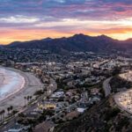 CaliBaja: A Creative Hub Redefining Global Travel